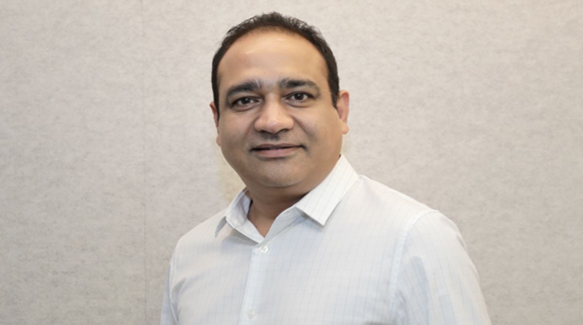 Changing lifestyle, shift in housing preferences fueling demand for