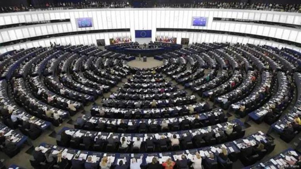 european union, russia