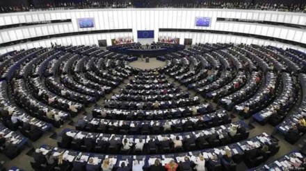 european union, russia