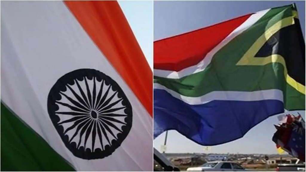 S. Jaishankar, Africa, India-Africa, Uganda, Mozambique, economic, defence, Narendra Modi, FDI, military, AfCFTA, Free Trade Area, G20 presidency, LOC