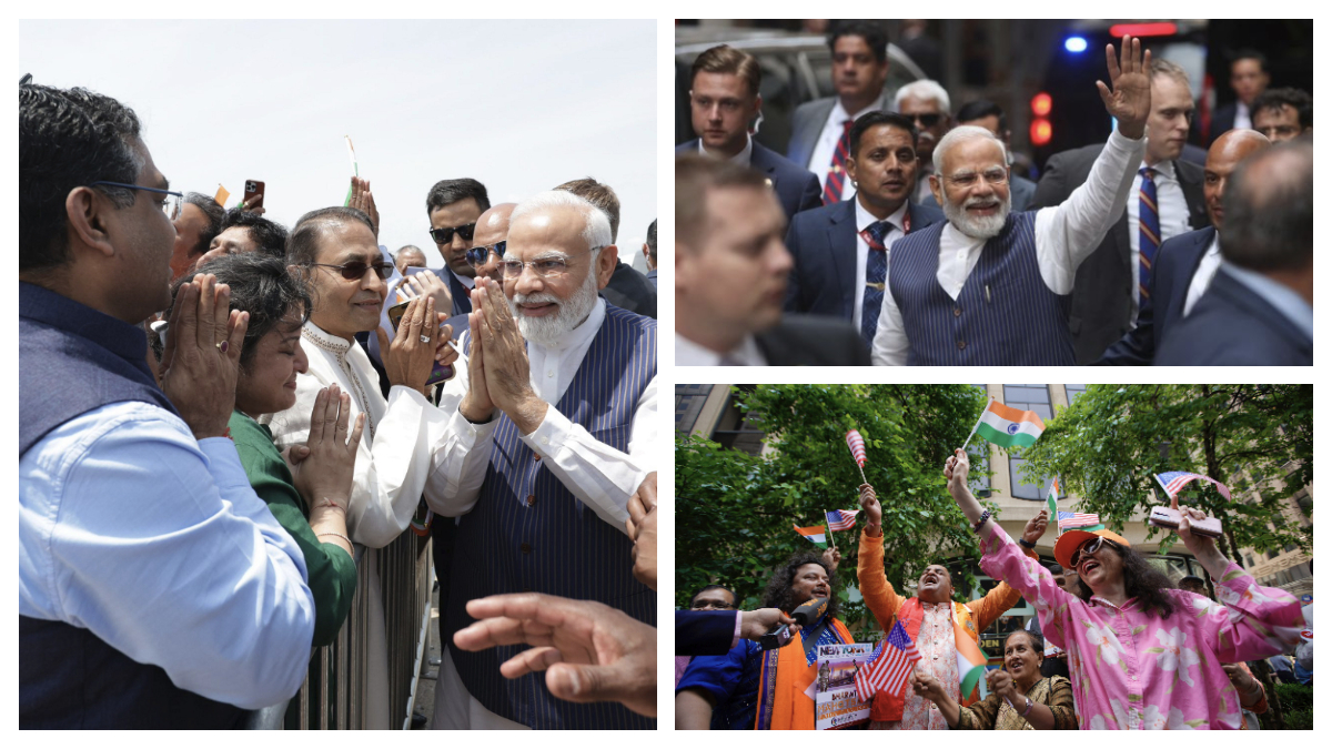 Navegaon3 b.o Pin Code Postal Codes & Zip codes of Navegaon3 b.o