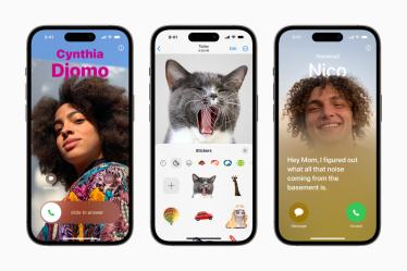 iOS 17 Developer Beta: How to Install?