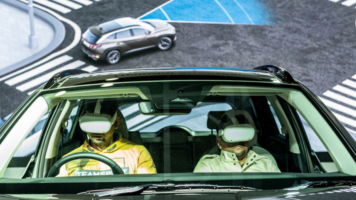 Palkheda b.o Pin Code Postal Codes & Zip codes of Palkheda b.o