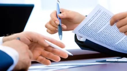 how to file ITR without form 16