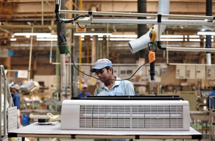 Consumer durable stocks to buy