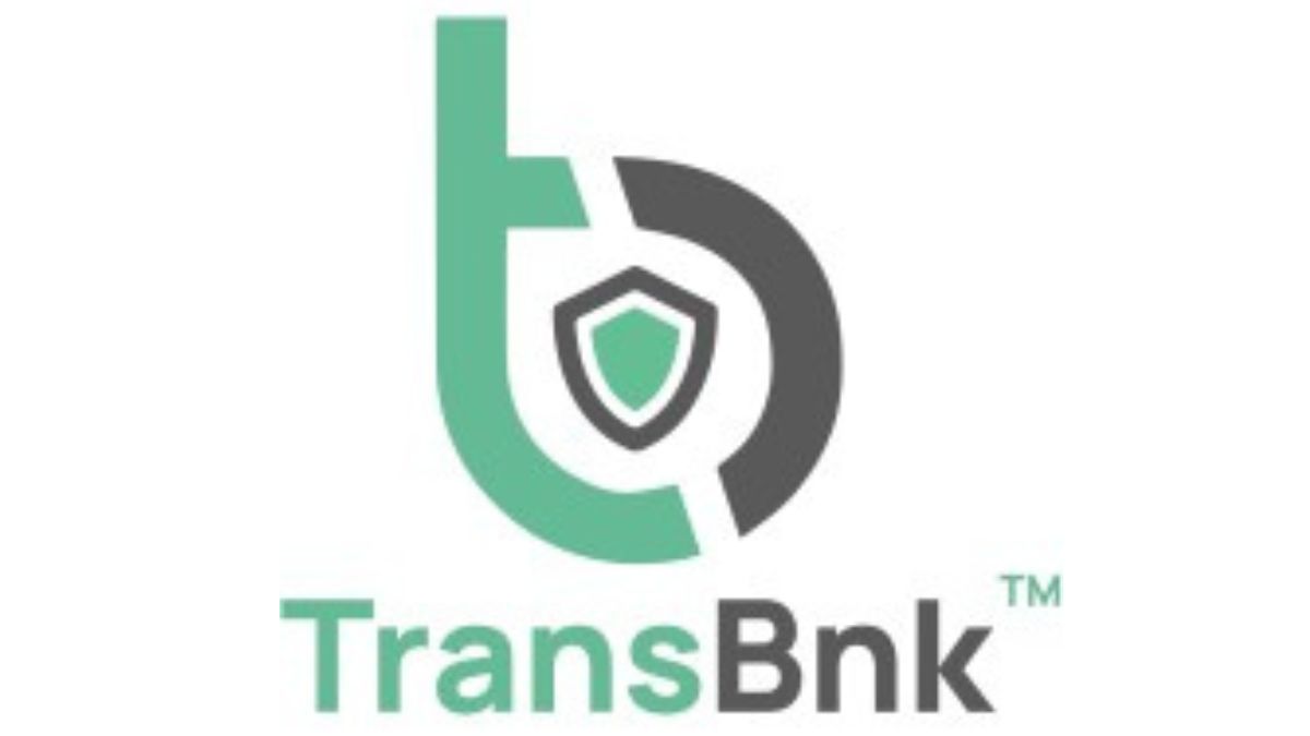 Block Stack collaborates with TransBnk to implement blockchainbacked