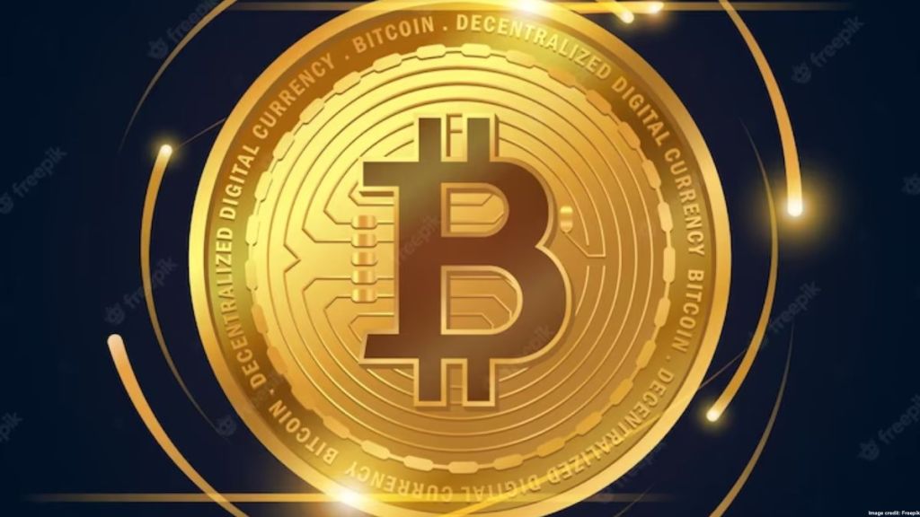 Bitcoin on the Australian platform at points traded at a 20% discount to rival exchanges