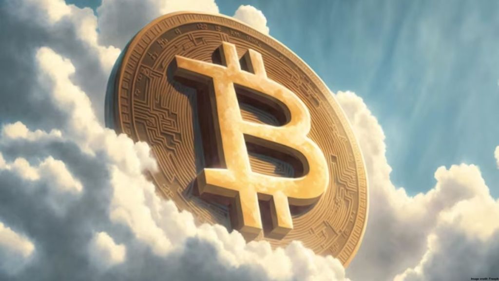 Reportedly, almost $172 million exited from global exchange-traded products