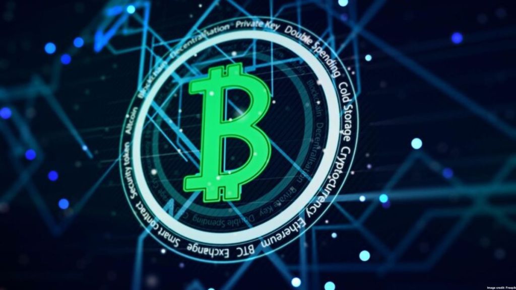 It’s believed that Prime Trust was also associated with FTX