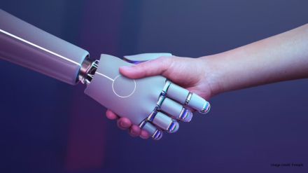 Going by sources, Generative AI, can offer better AI-based experiences