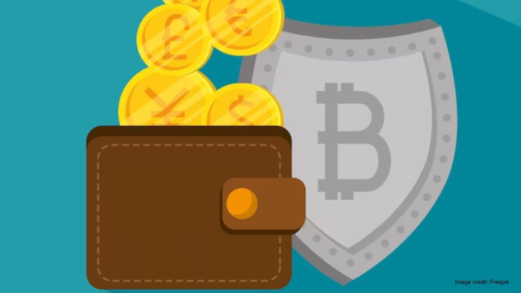 Paolo Ardoino is the chief technology officer of Tether