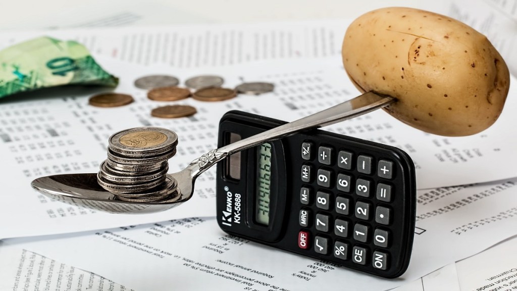msme, wpi, wpi inflation india, wpi inflation data June, India inflation data, Inflation in India, India cost of living, ease of doing business, india msme, economy news India, Indian economy, Indian economic data, government inflation data, mehangai darr, khudra mehangai darr