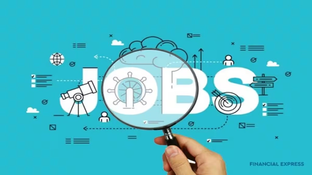 Deen Dayal Upadhyaya Grameen Kaushalya Yojana (DDU-GKY), Deen Dayal Upadhyaya Grameen Kaushalya Yojana News, employment, employment news, jobs, jobs news, recruitment news
