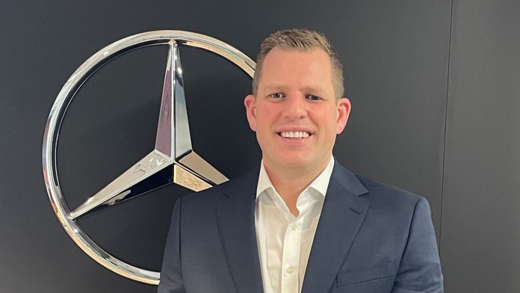 ThreePointed Star is focused on expanding Rs 1 crore segment Lance