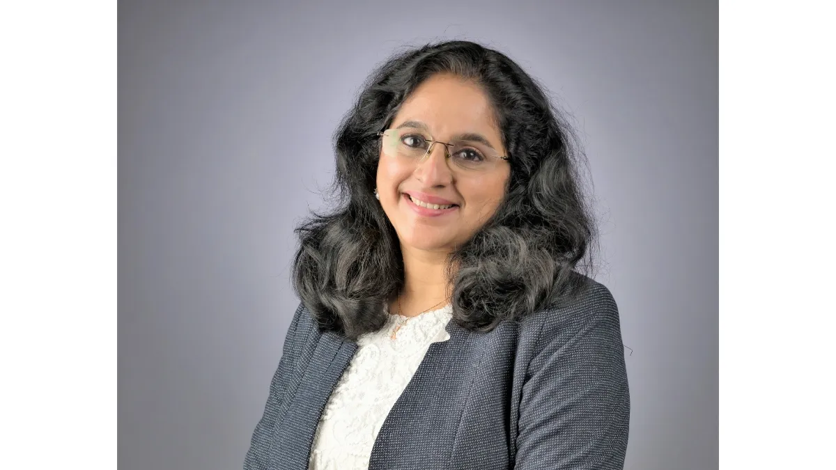 Shivani b.o Pin Code Postal Codes & Zip codes of Shivani b.o, Jalgaon