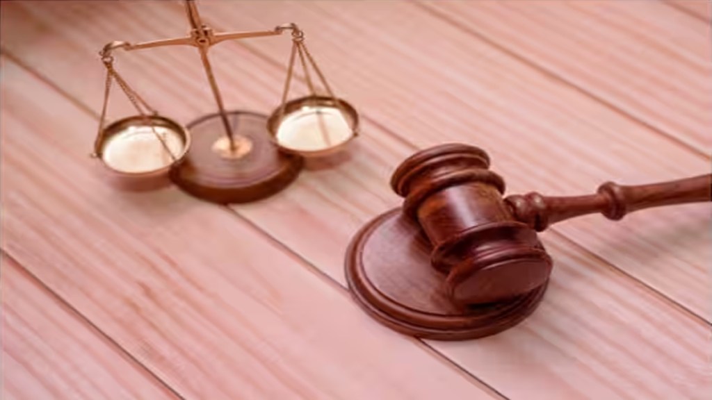 Law panel seeks public views on Uniform Civil Code within 30 days