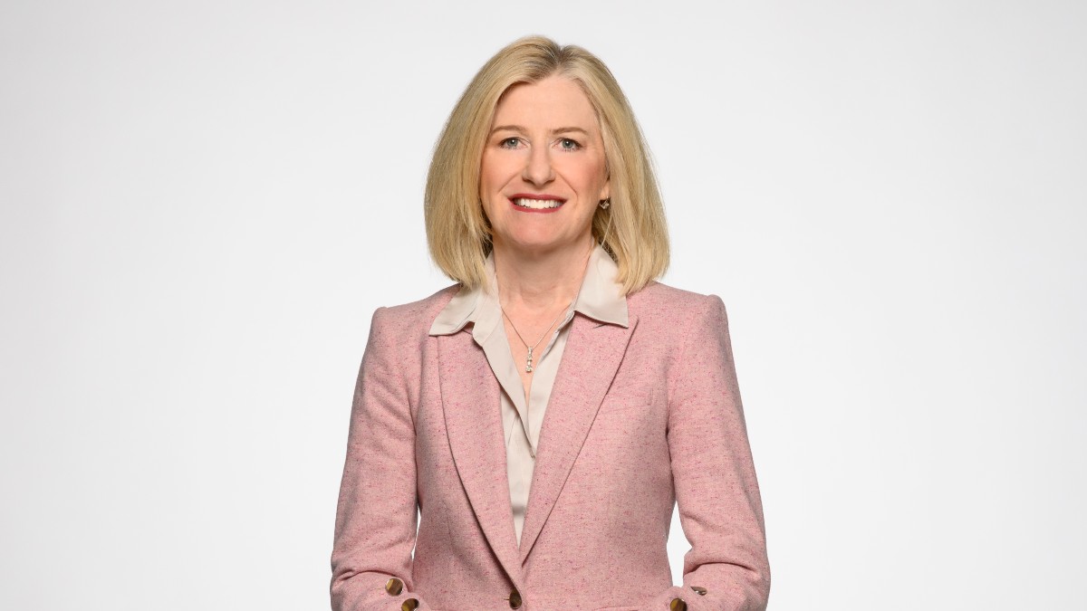 Lubrizol CEO says India a key partner for localisation, bets on “Local