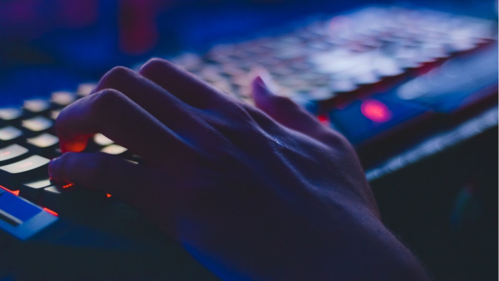 Certification of ‘permissible online real money game’ under the IT Act and IT Rules, provides a distinct legal status to online gaming