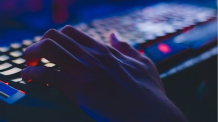 Certification of ‘permissible online real money game’ under the IT Act and IT Rules, provides a distinct legal status to online gaming