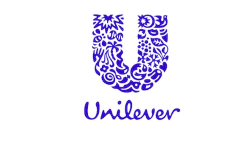 Unilever's new CEO may need changes for company turnaround Brand