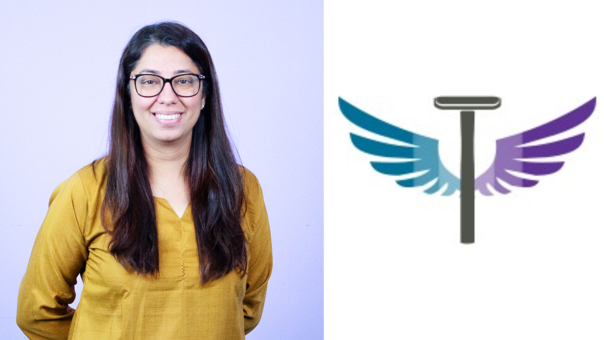 Bombay Shaving Company ropes in Gauri Malhotra as chief marketing