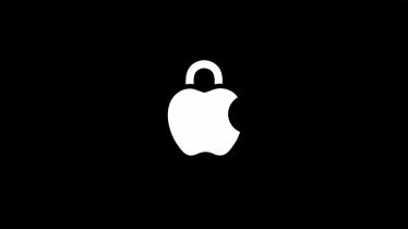 Apple goes big on privacy, security of iPhone users at WWDC 2023, know all details