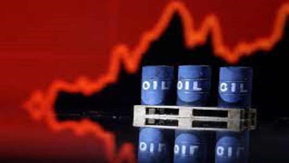 Oil PSU stocks ONGC, Indian Oil, BPCL, HPCL, Oil India; which to ‘buy