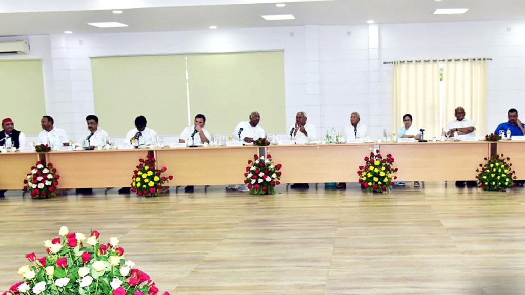 Not Shimla, next Opposition meet to be held in Bengaluru on July 13-14: Sharad Pawar