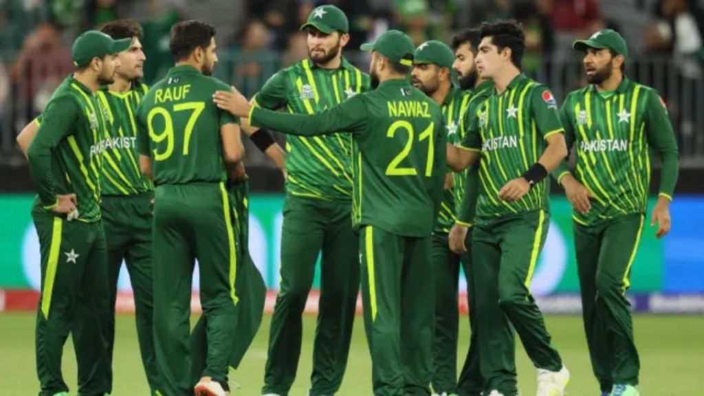 Asia Cup 2023
