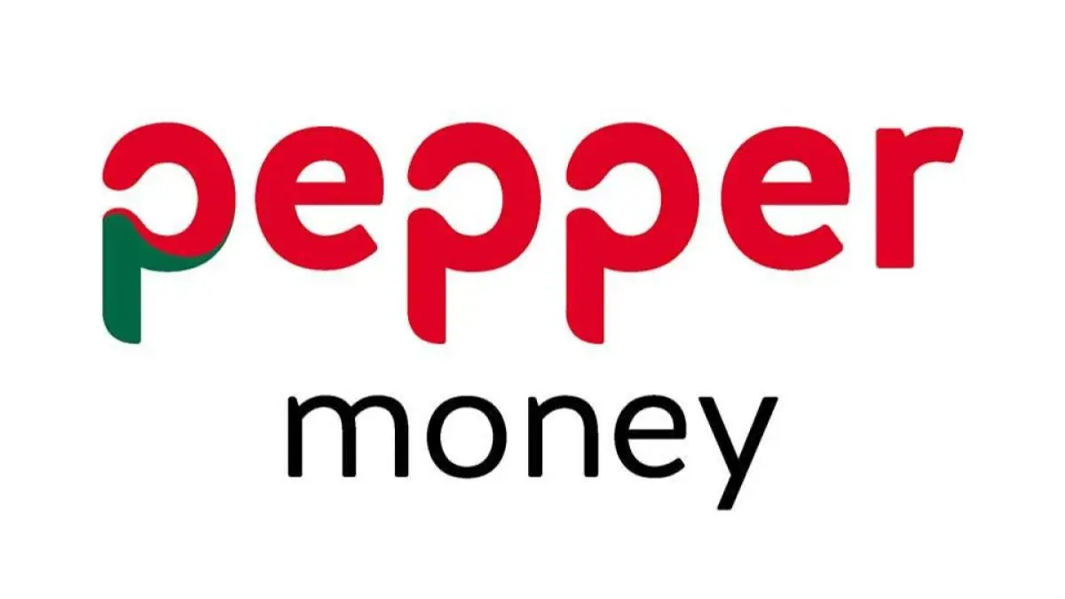 Pepper Money India to launch three to five cobranded cards CEO