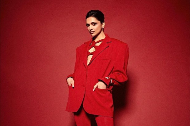 Deeipka Padukone - Project K: One of the biggest and most highly anticipated films right now, Deepika Padukone starrer ‘Project K’ has been making headlines since itsit’s announcement. The film brings together superstars like Amitabh Bachchan, Deepika Padukone, and Prabhas for the first time on the big screen. Helmed by Nag Ashwin, ‘Project K’ is an action spectacle featuring Deepika in a never seen avatar. (Image credit: PR Handouts)