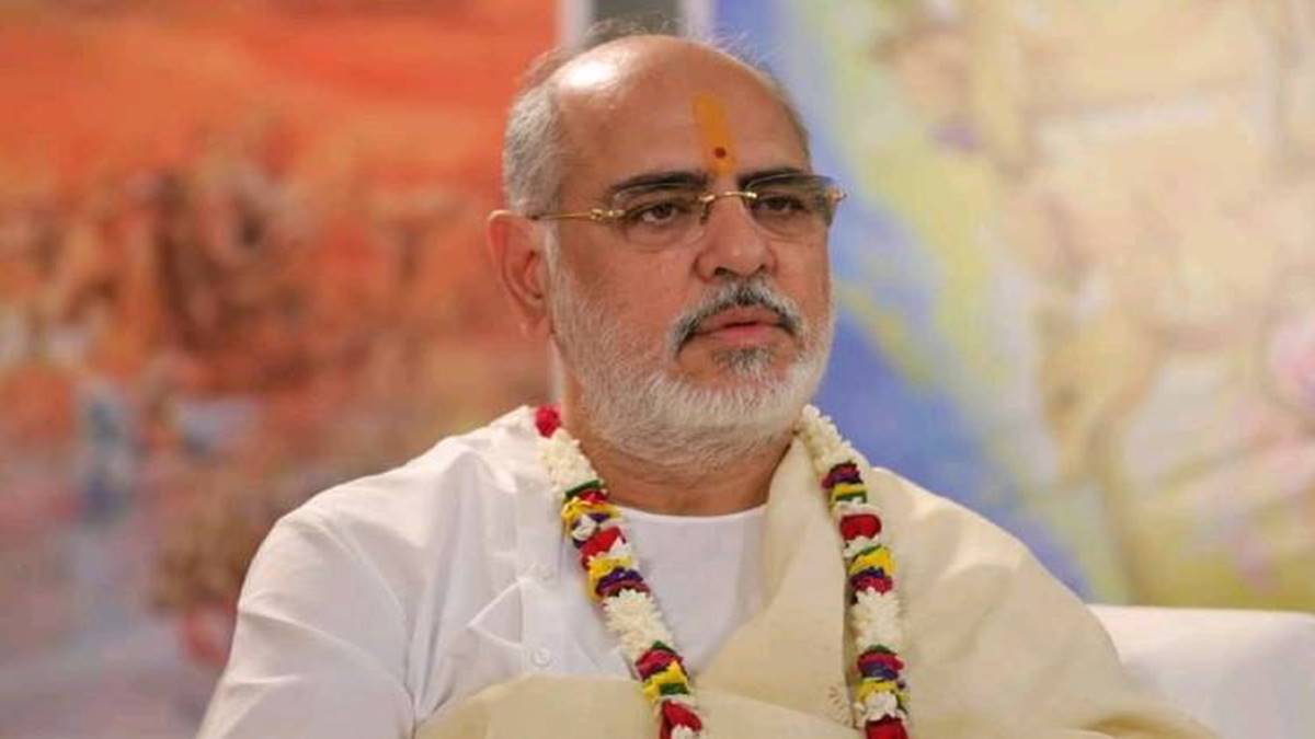 Keska b.o Pin Code Postal Codes & Zip codes of Keska b.o, Dhanbad