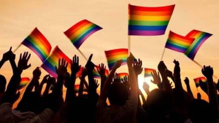 Same sex marriage, Supreme Court