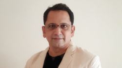 Magenta Mobility Appoints Shashank Sathe as CTO