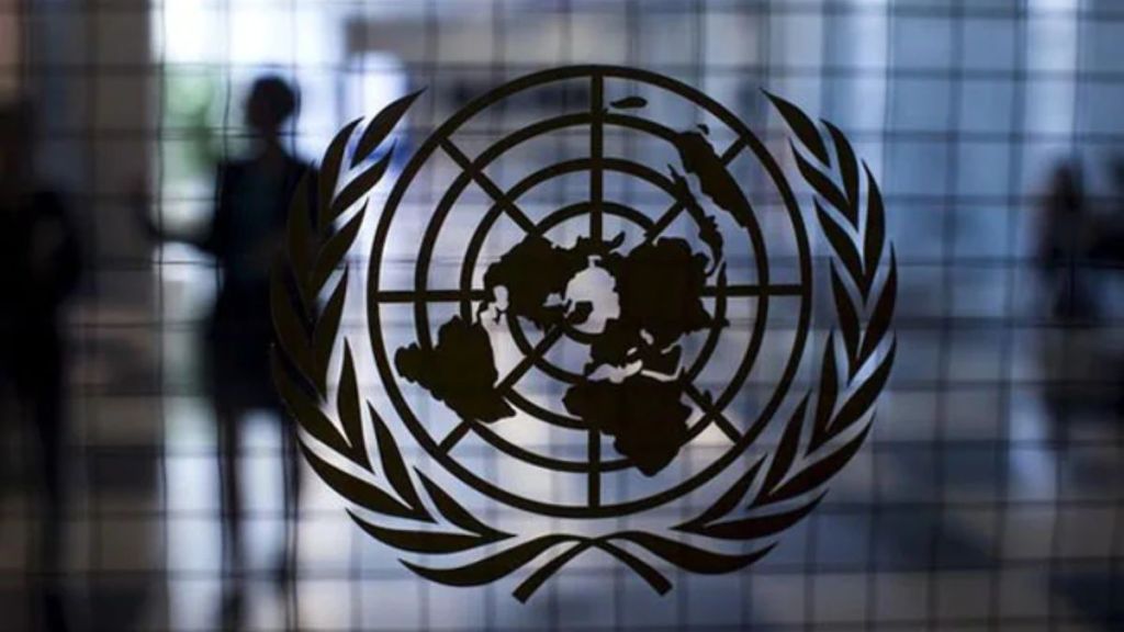 United Nations