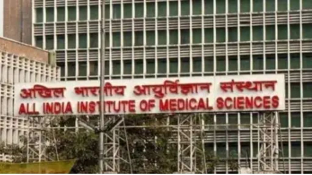 AIIMS Delhi plans to make it mandatory for all NORCET-passed candidates to complete basic skill enhancement training.