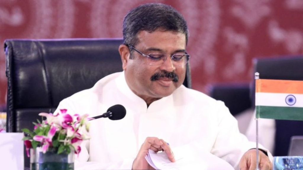 All the G20 members have fully endorsed and adopted outcomes pertaining to the four priorities identified by the Indian Presidency.