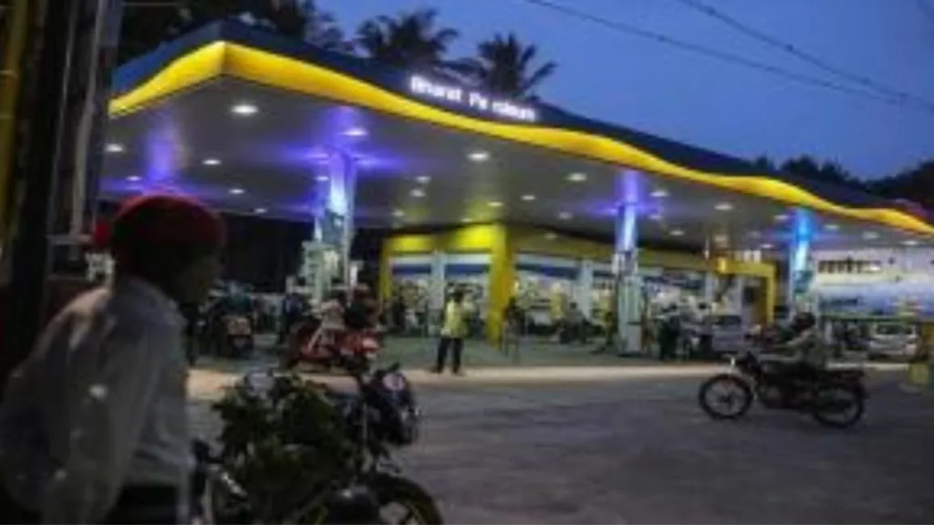 Petrol and Diesel Price in India, Petrol and Diesel Rate Today in India