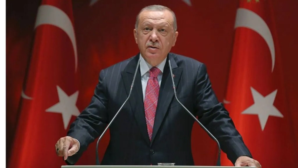 Turkey, president, erdogan, oath Turkey, president, erdogan, oath