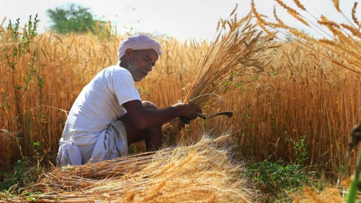 Impact of adverse weather on Indian economy and stock market | The Financial Express