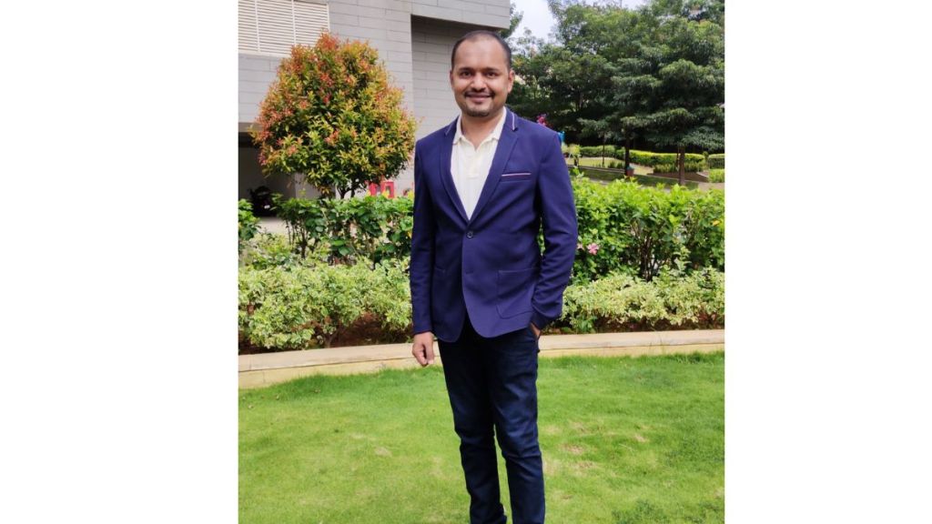According to Statista, as of 2022, influencer marketing industry in India was valued at over ₹12 billion