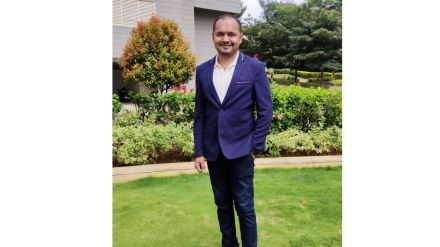 According to Statista, as of 2022, influencer marketing industry in India was valued at over ₹12 billion