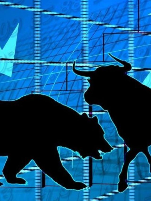 Stocks at 52Week Highs/Lows Today Markets News The Financial Express