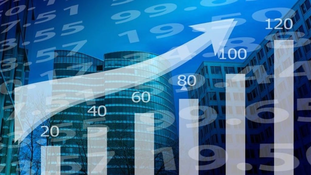 Bank Nifty Outlook