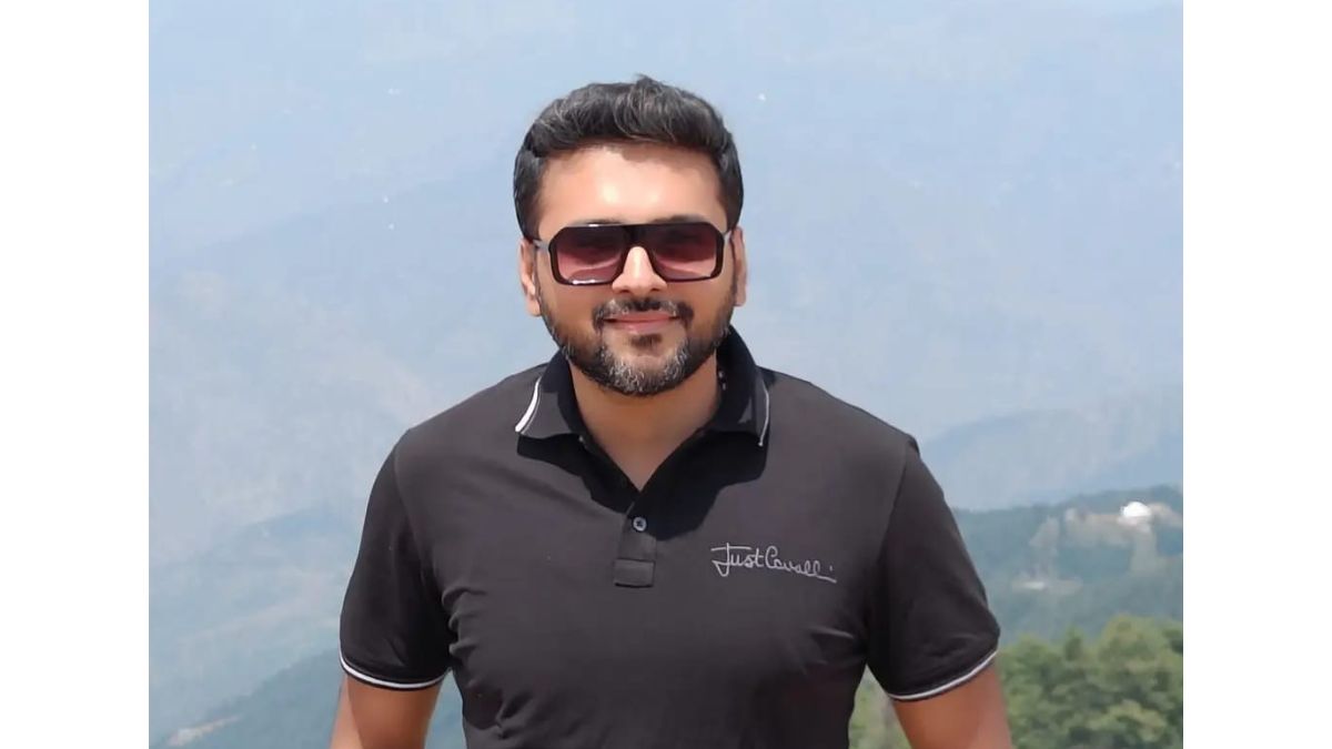 Navigating the Future: How Blockchain Simplifies Supply Chain Management and Logistics