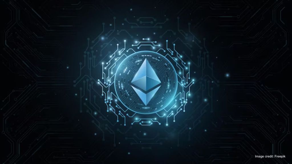 Going by sources, Santiment is a crypto analytics platform