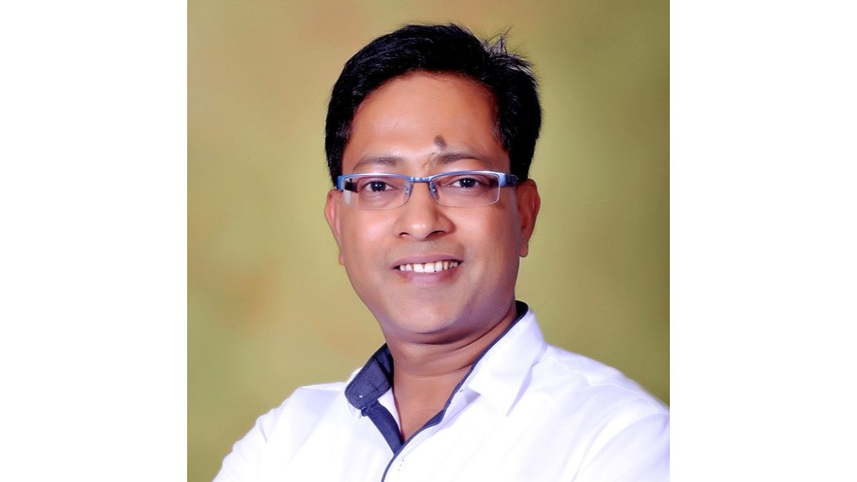 Odar b.o Pin Code Postal Codes & Zip codes of Odar b.o, Varanasi