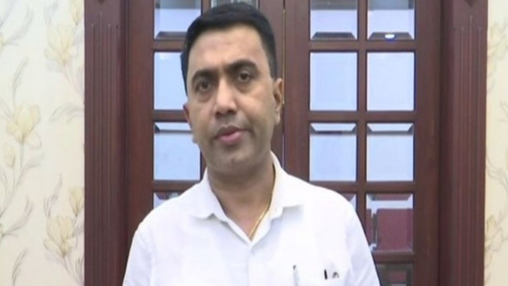 Goa govt launches career programme for students of grades 9th-12th