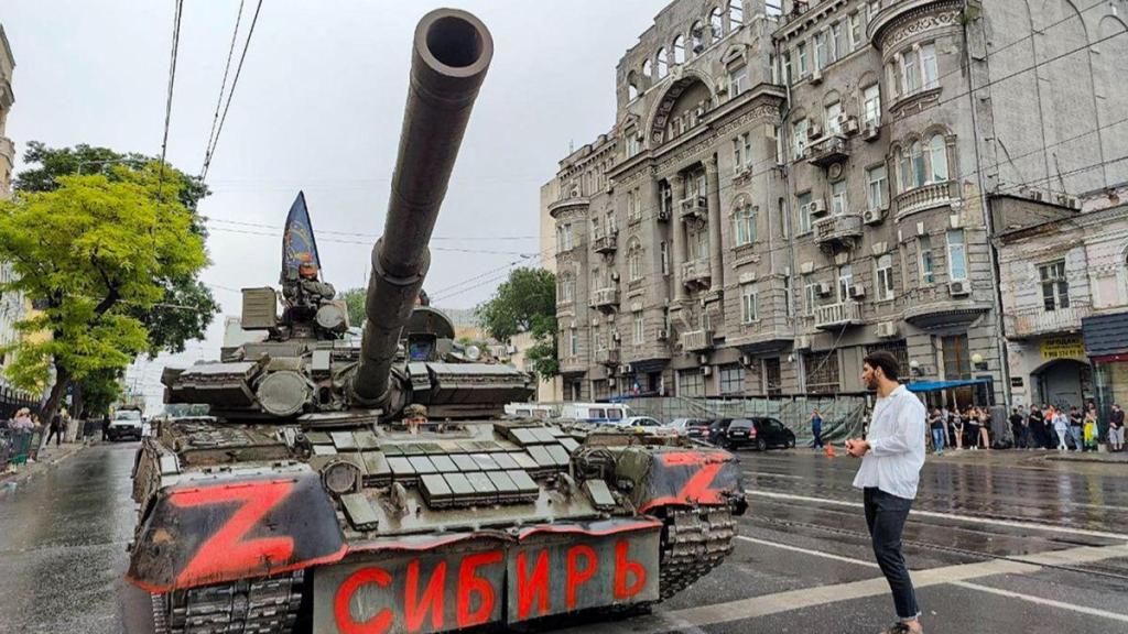 Vladimir Putin,Russia,War,Defense Ministry,Social Media,Europe,Moscow,China,North Korea,politics,markets