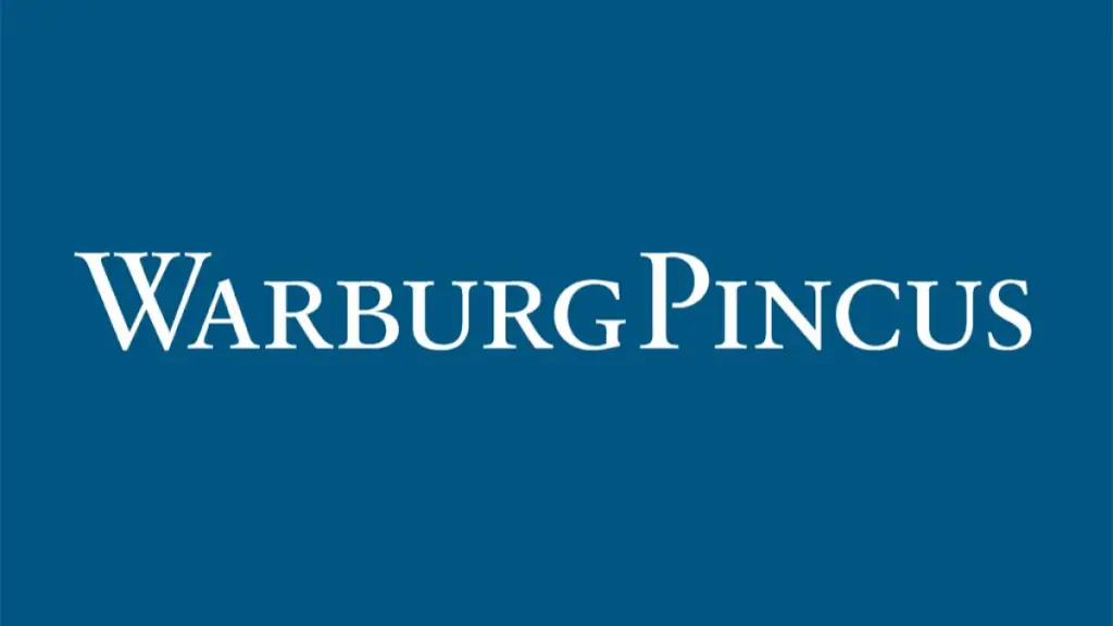 Global private equity major Warburg Pincus gets realty check in India